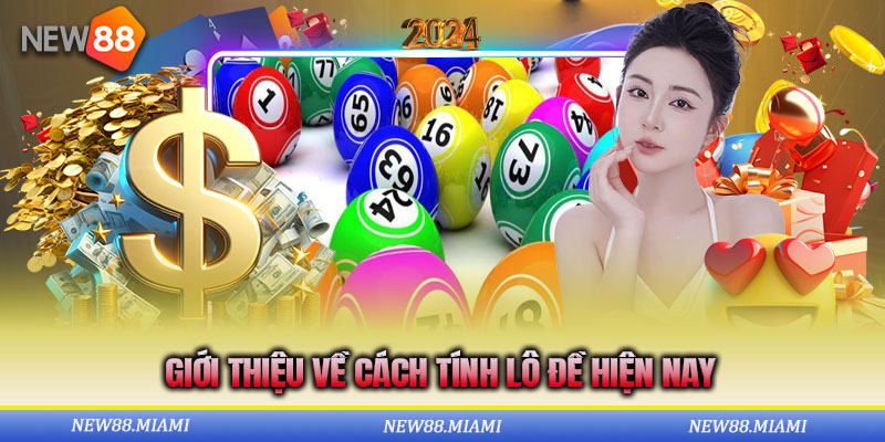 Tổng quan thông tin cơ bản về cách lô đề hiện nay