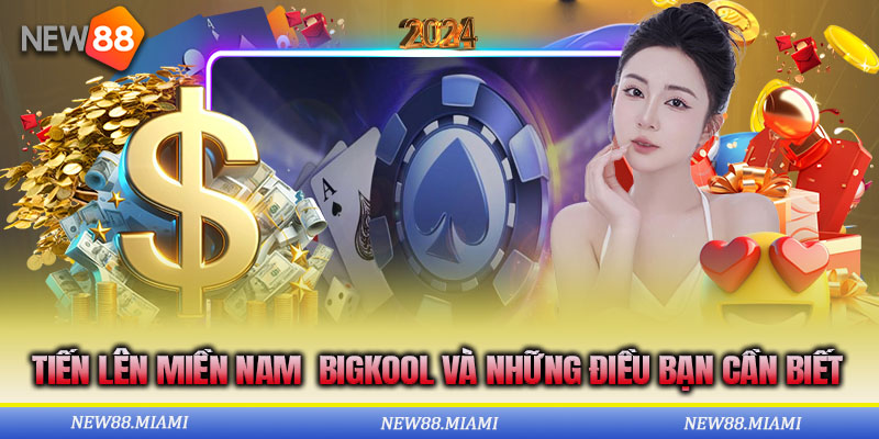 Tổng hợp những thông tin cơ bản về game bài