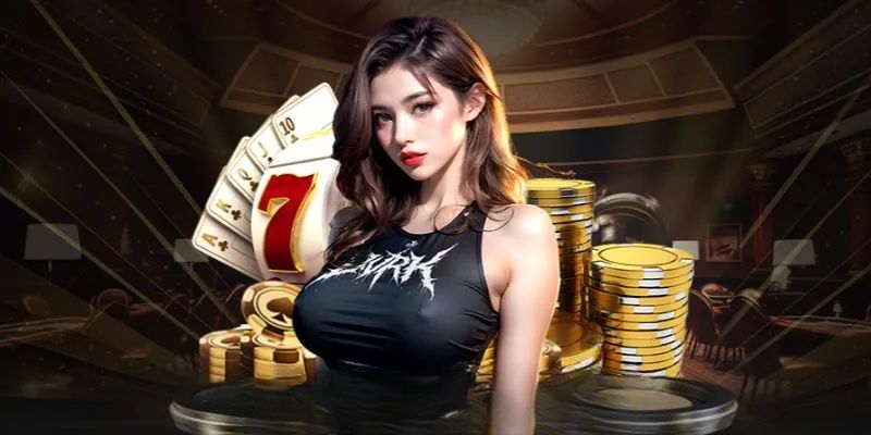 Các sản phẩm game hấp dẫn nhất tại 33win01