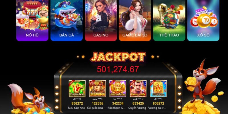 Chỉ dẫn bạn cách đăng nhập Hubet đúng nhất