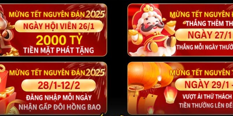 Lỗi thường gặp khi login và cách xử lý