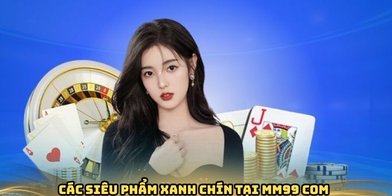 cac-sieu-pham-ca-cuoc-mm99-com
