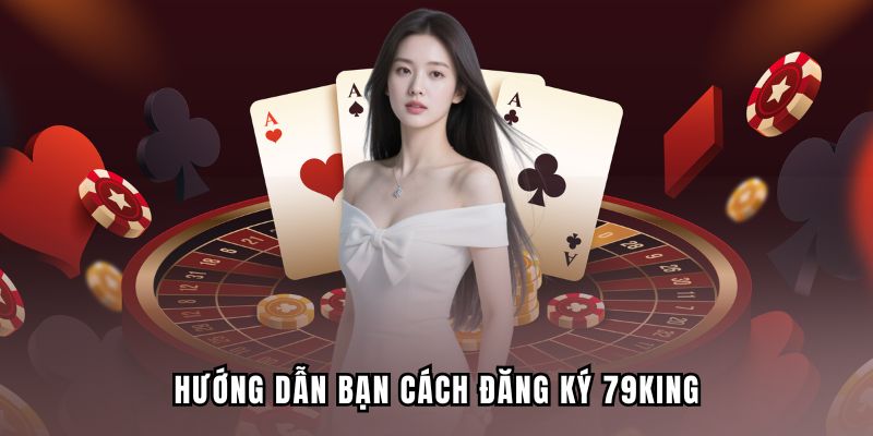 Hướng dẫn bạn đăng ký tài khoản game nhanh và chuẩn